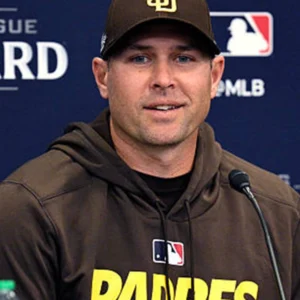 buy now San Diego Padres 2026 MLB Postseason Hoodie For Sale