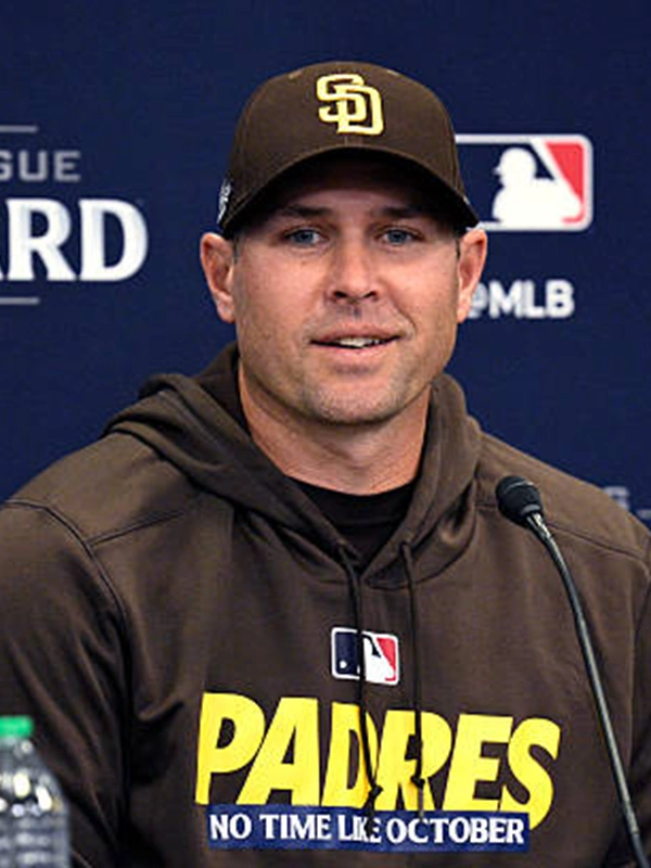 buy now San Diego Padres 2026 MLB Postseason Hoodie For Sale