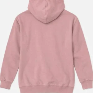 buy now Scream 7 Michelle Randolph Hoodie