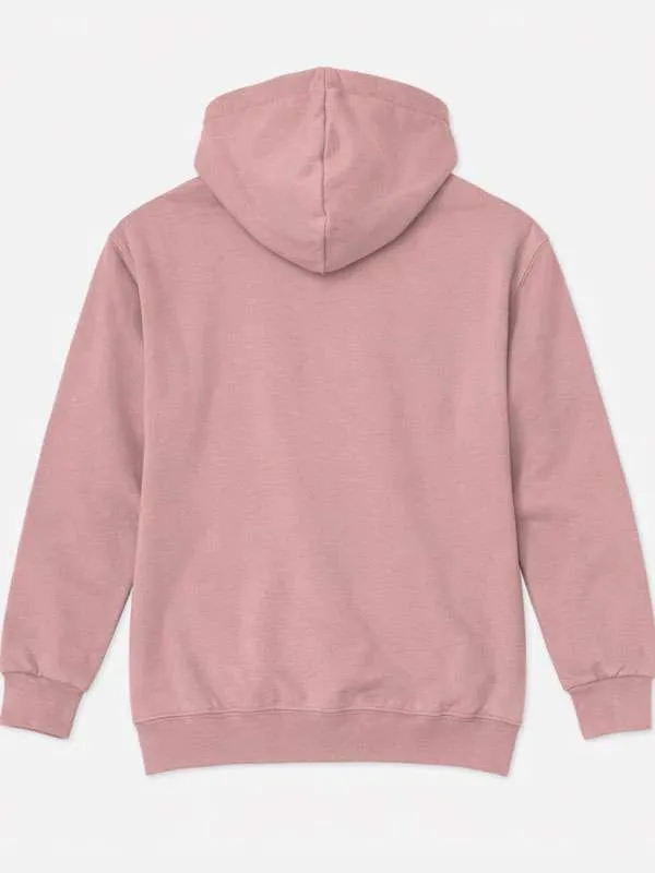 buy now Scream 7 Michelle Randolph Hoodie