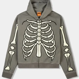 buy now Shoe Palace Mickey Mouse Skeleton Hoodies
