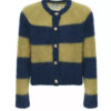 buy now Slow Horses Sidonie Baker Cardigan