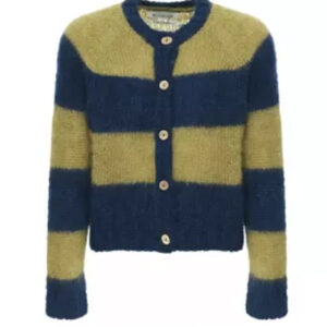 buy now Slow Horses Sidonie Baker Cardigan