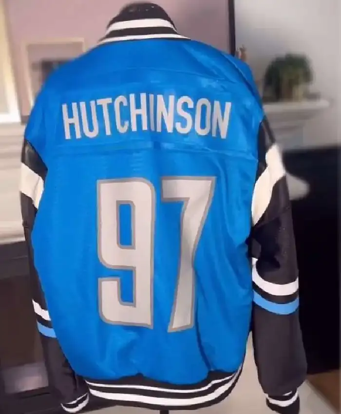 buy now Taylor Lautner Kristin Juszczyk Jacket