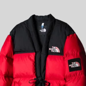 buy now The North Face Japan x Sashiko Gals Jacket