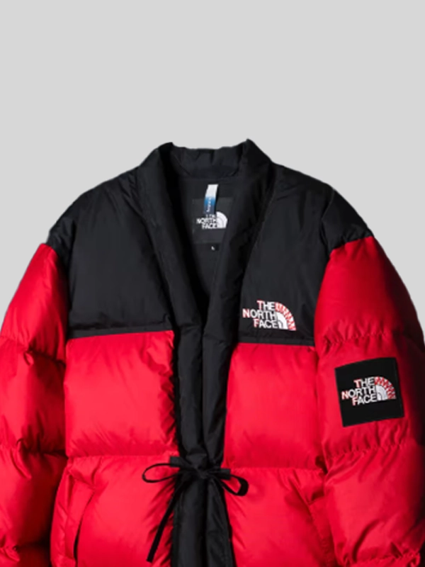 buy now The North Face Japan x Sashiko Gals Jacket
