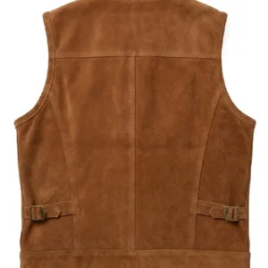 buy now The Rough Out Work Vest