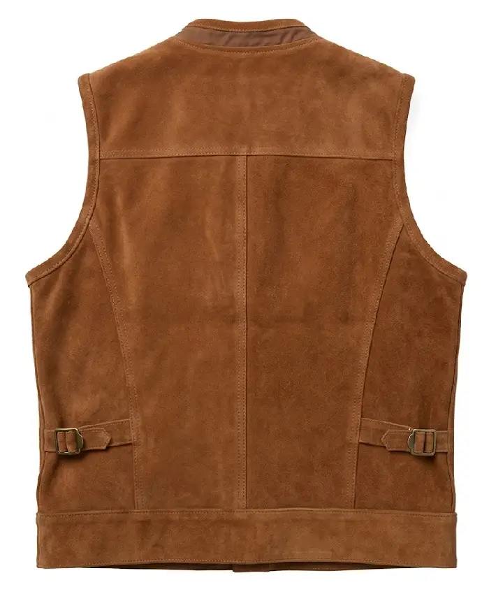 buy now The Rough Out Work Vest