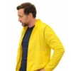 buy now Trying S05 Rafe Spall Yellow Jacket For Sale