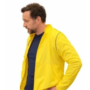 buy now Trying S05 Rafe Spall Yellow Jacket For Sale