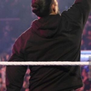 buy now WWE Roman Reigns OTC Hoodie for sale