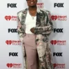 iHeart Awards 2026 Coat
