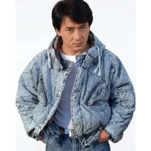 jackie-chan-blue-quilted-hooded-jacket-1000x1000