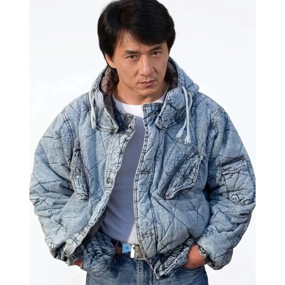 jackie-chan-blue-quilted-hooded-jacket-1000x1000