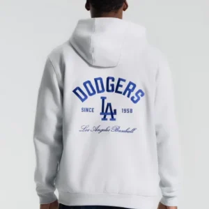 lululemon Steady State Hoodie