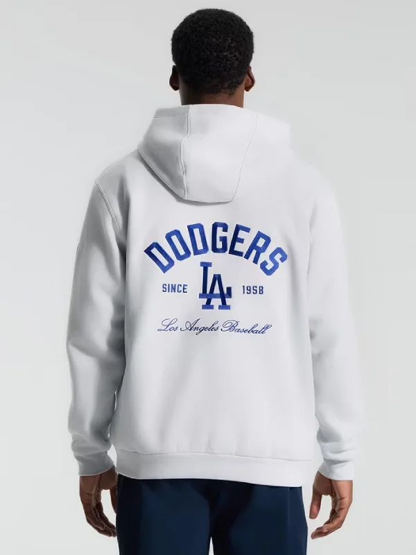 lululemon Steady State Hoodie