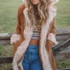 movie inspired coat