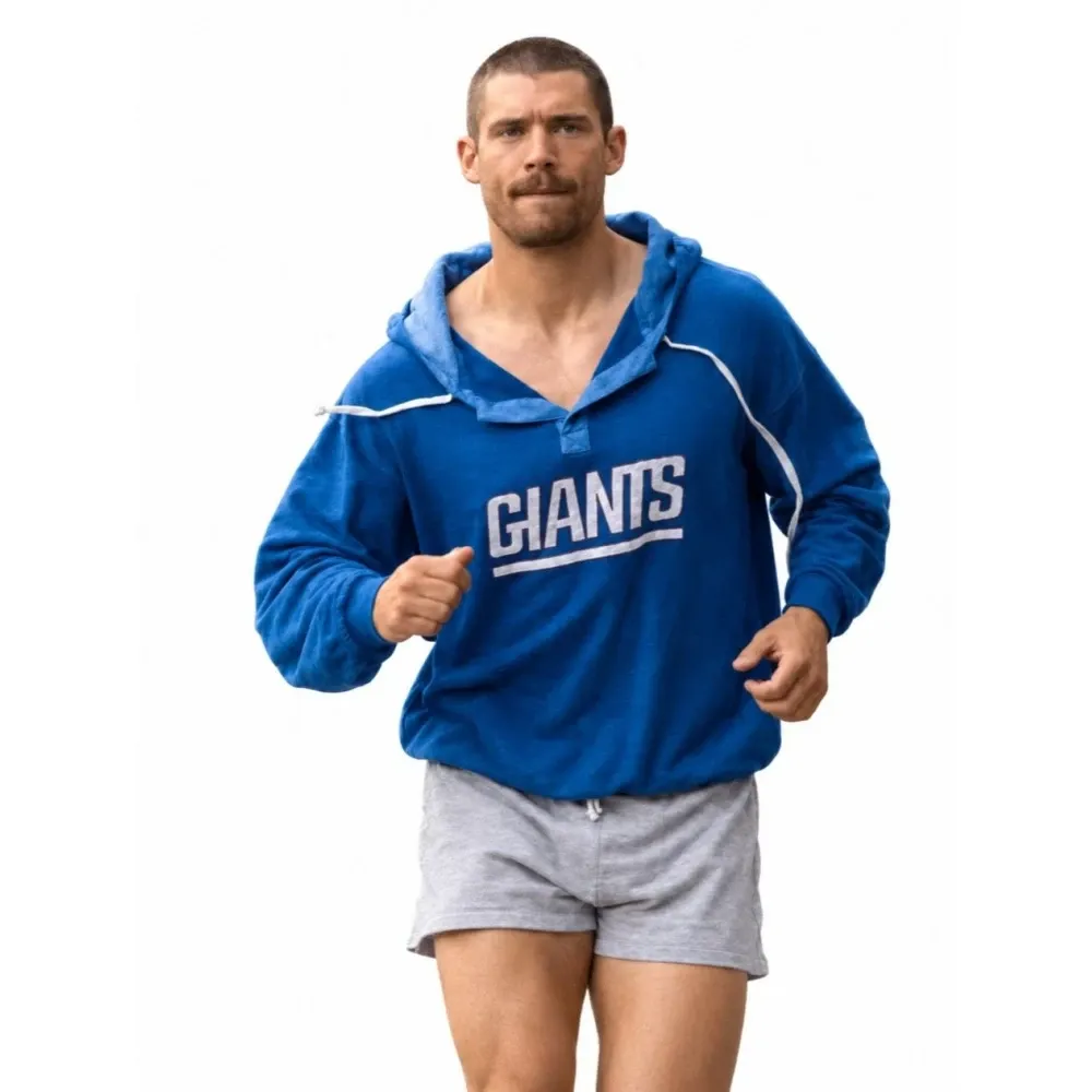 mr-irrelevant-2026-david-corenswet-blue-hoodie-1000x1000