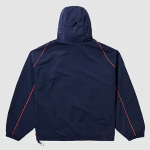 order now AWAKE NY x Jordan Track Jacket