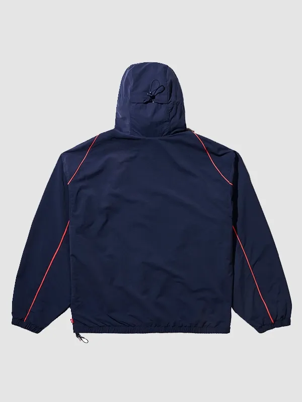 order now AWAKE NY x Jordan Track Jacket