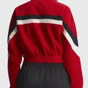 order now Adidas Blocking Track Jacket