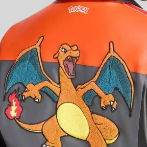 order now Adidas Originals Pokémon 8 Ball Jacket For Sale