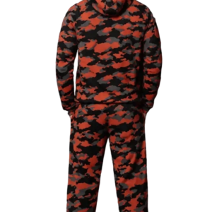 order now Ambush Fashion Show Spring 2027 Tracksuit
