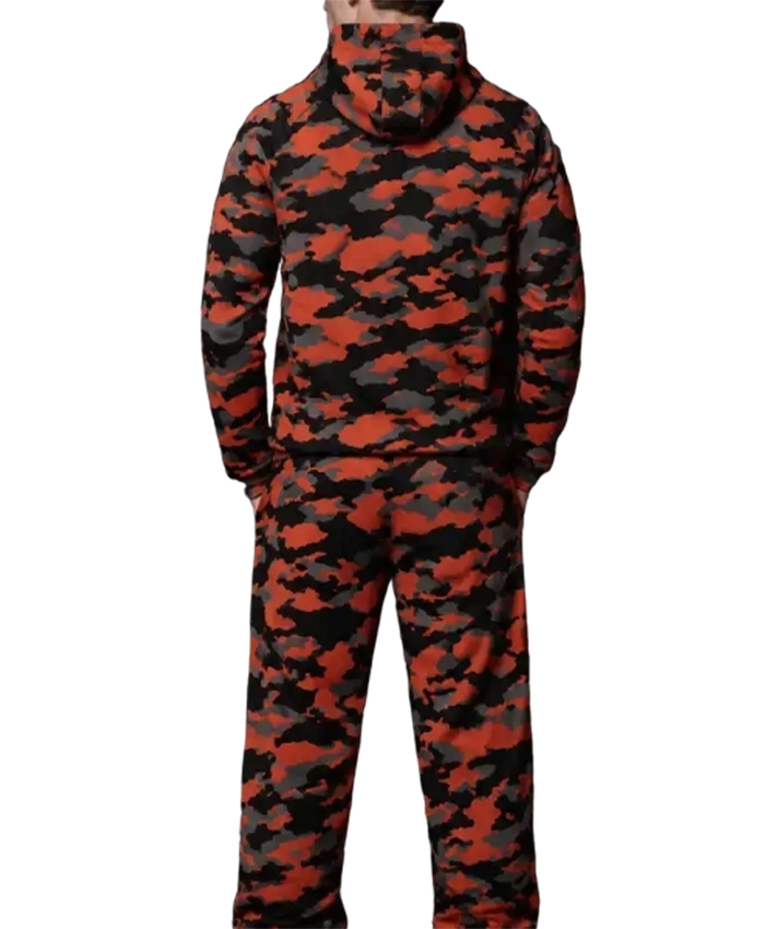 order now Ambush Fashion Show Spring 2027 Tracksuit