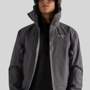 order now Arcteryx title Beta SL Jacket