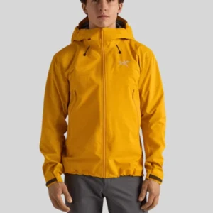 order now Arcteryx title Beta SL Jacket for sale