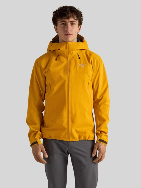 order now Arcteryx title Beta SL Jacket for sale