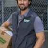 order now Chris McNally Love Finds You 2026 Vest For Sale