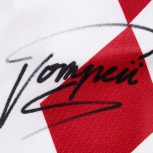 order now Formula 1 X Pompeii Racing Football Jersey For Sale