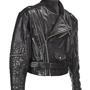 order now Freddie Mercury Last Performance Jacket