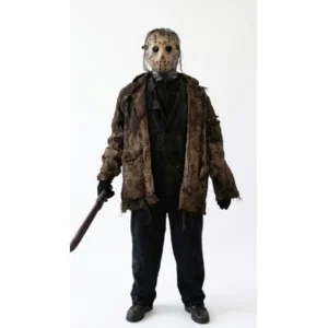 order now Freddy vs Jason Costume