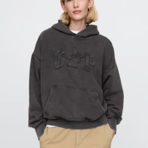order now Gap Wicked Hoodie