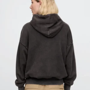 order now Gap Wicked Hoodie For SAle