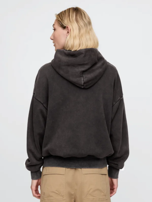 order now Gap Wicked Hoodie For SAle