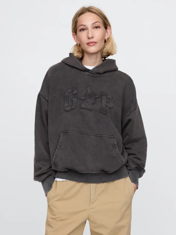 order now Gap Wicked Hoodie