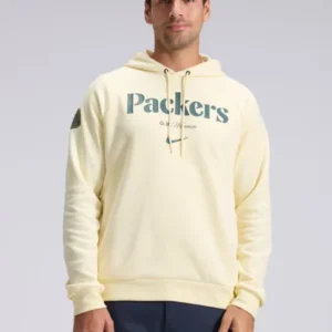 order now Green Bay Packers Rivalries Hoodie 2026