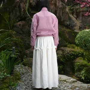 order now Hishiro V2 Yoka Jacket