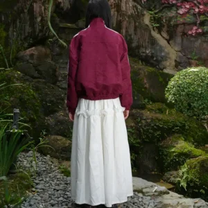 order now Hishiro V2 Yoka Jacket for sale