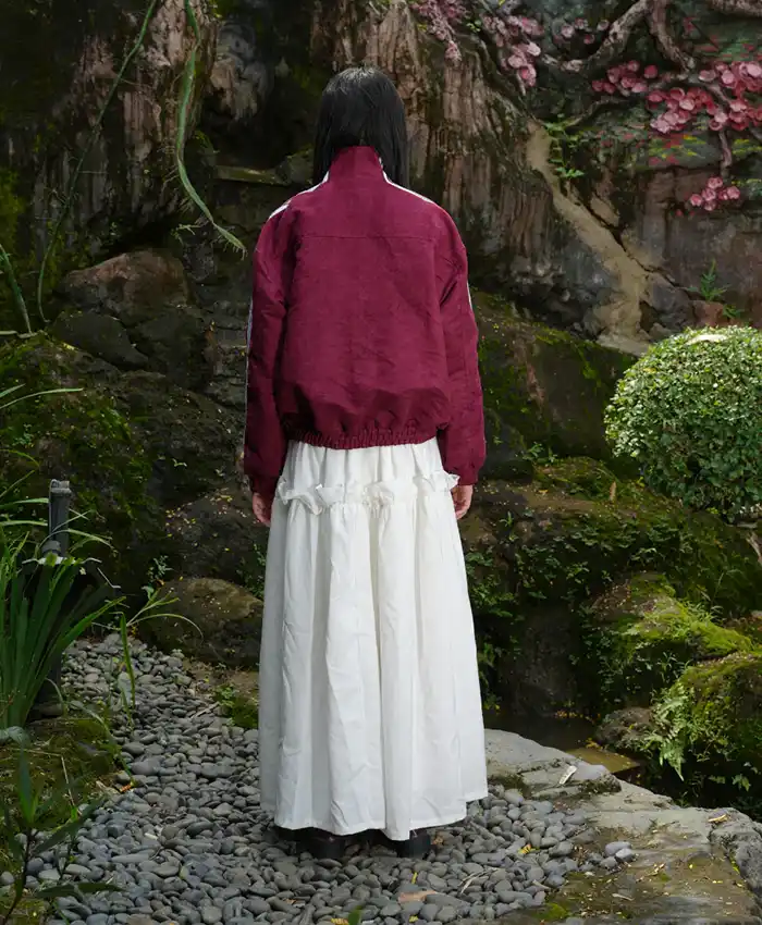 order now Hishiro V2 Yoka Jacket for sale