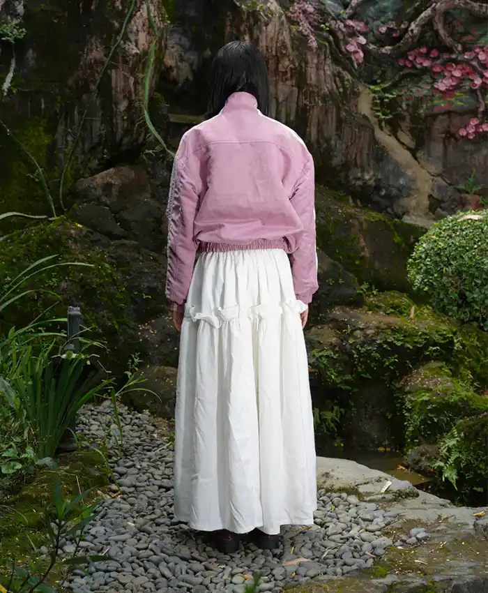 order now Hishiro V2 Yoka Jacket
