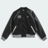 order now Lamine Yamal Skateboarding x Tyshawn Collegiate Jacket