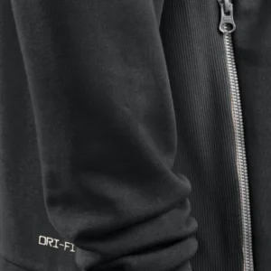 order now Las Vegas Raiders Crucial Catch Hoodie