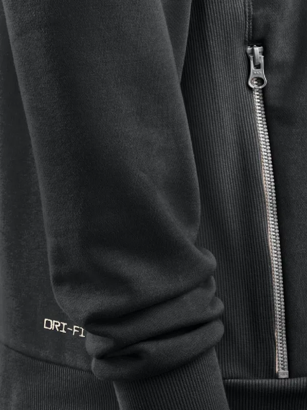 order now Las Vegas Raiders Crucial Catch Hoodie