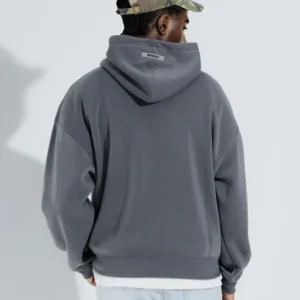 order now Originals Brooklyn Cloth Hoodie