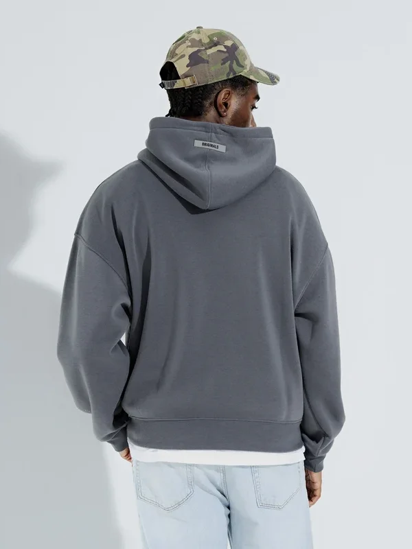 order now Originals Brooklyn Cloth Hoodie
