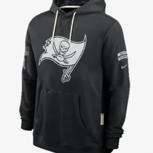 order now Tampa Bay Buccaneers